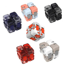Afbeelding in Gallery-weergave laden, Xiaomi Infinity Cube v2