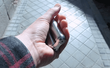 Afbeelding in Gallery-weergave laden, ONO Roller