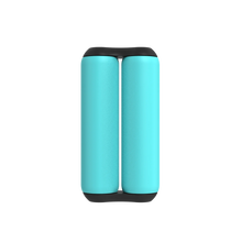 Afbeelding in Gallery-weergave laden, ONO Roller Plastic