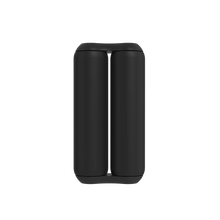 Afbeelding in Gallery-weergave laden, ONO Roller Plastic