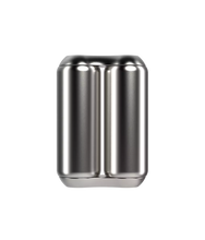 Afbeelding in Gallery-weergave laden, ONO Roller