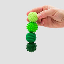 Afbeelding in Gallery-weergave laden, ONO Signets Magnetische Ballen