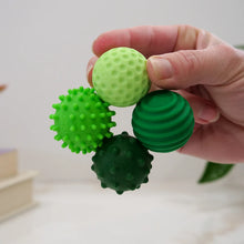 Afbeelding in Gallery-weergave laden, ONO Signets Magnetische Ballen