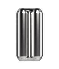 Afbeelding in Gallery-weergave laden, ONO Roller