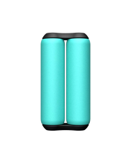 Afbeelding in Gallery-weergave laden, ONO Roller