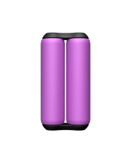 Afbeelding in Gallery-weergave laden, ONO Roller