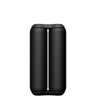 Afbeelding in Gallery-weergave laden, ONO Roller