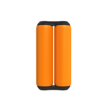 Afbeelding in Gallery-weergave laden, ONO Roller Plastic