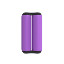 Afbeelding in Gallery-weergave laden, ONO Roller Plastic