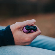 Afbeelding in Gallery-weergave laden, ONO Roller Plastic