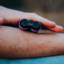 Afbeelding in Gallery-weergave laden, ONO Roller Plastic