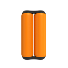 Afbeelding in Gallery-weergave laden, ONO Roller Plastic