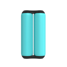 Afbeelding in Gallery-weergave laden, ONO Roller Plastic