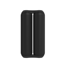 Afbeelding in Gallery-weergave laden, ONO Roller Plastic