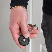 Afbeelding in Gallery-weergave laden, ONO Fidget Scroller