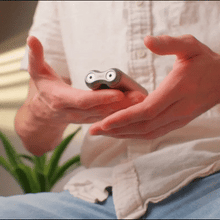 Afbeelding in Gallery-weergave laden, ONO Roller