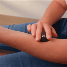 Afbeelding in Gallery-weergave laden, ONO Fidget Scroller