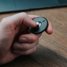 Afbeelding in Gallery-weergave laden, ONO Fidget Scroller