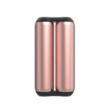 Afbeelding in Gallery-weergave laden, ONO Roller