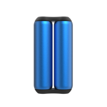 Afbeelding in Gallery-weergave laden, ONO Roller