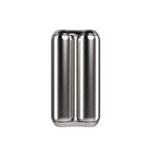 Afbeelding in Gallery-weergave laden, ONO Roller