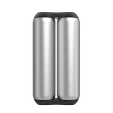 Afbeelding in Gallery-weergave laden, ONO Roller