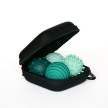 Afbeelding in Gallery-weergave laden, ONO Signets Magnetische Ballen