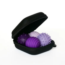 Afbeelding in Gallery-weergave laden, ONO Signets Magnetische Ballen