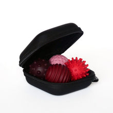 Afbeelding in Gallery-weergave laden, ONO Signets Magnetische Ballen