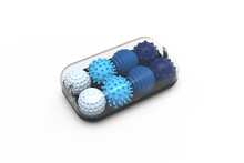 Afbeelding in Gallery-weergave laden, ONO Signets Magnetische Ballen