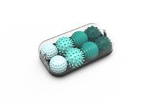 Afbeelding in Gallery-weergave laden, ONO Signets Magnetische Ballen