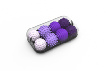 Afbeelding in Gallery-weergave laden, ONO Signets Magnetische Ballen