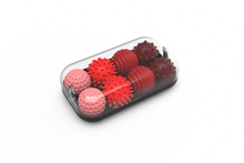 Afbeelding in Gallery-weergave laden, ONO Signets Magnetische Ballen