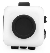 Afbeelding in Gallery-weergave laden, De zijkant van fidget cube dice - joystick