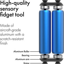 Afbeelding in Gallery-weergave laden, ONO Roller