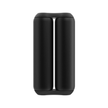 Afbeelding in Gallery-weergave laden, ONO Roller