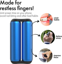 Afbeelding in Gallery-weergave laden, ONO Roller