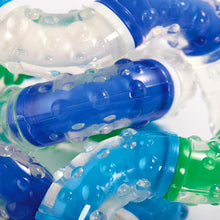 Afbeelding in Gallery-weergave laden, Tangle Therapy Relax