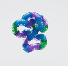 Afbeelding in Gallery-weergave laden, Tangle Therapy Relax