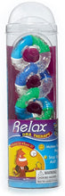 Afbeelding in Gallery-weergave laden, Tangle Therapy Relax