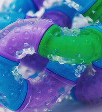 Afbeelding in Gallery-weergave laden, Tangle Therapy Relax