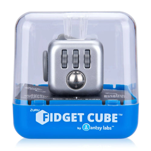 Antsy labs fidget cube discount