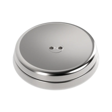 Load image into Gallery viewer, ONO Fidget Scroller Slider
