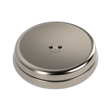 Load image into Gallery viewer, ONO Fidget Scroller Slider
