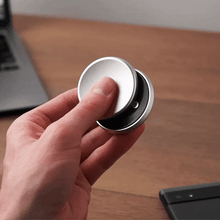 Load image into Gallery viewer, ONO Fidget Scroller Slider
