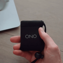 Load image into Gallery viewer, ONO Fidget Scroller Slider
