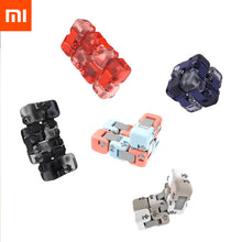 Afbeelding in Gallery-weergave laden, Xiaomi Infinity Cube v2
