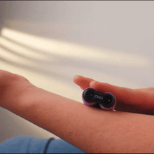 Load image into Gallery viewer, ONO Roller Plastic
