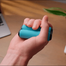 Load image into Gallery viewer, ONO Roller Plastic
