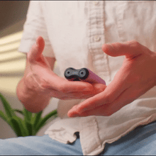 Load image into Gallery viewer, ONO Roller Plastic
